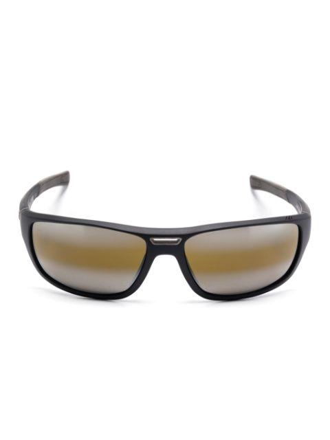 Racing 01 sunglasses by VUARNET