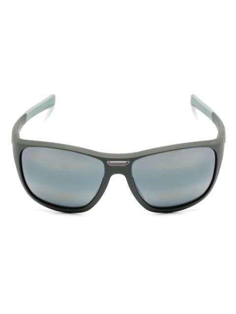 Racing 02 sunglasses by VUARNET