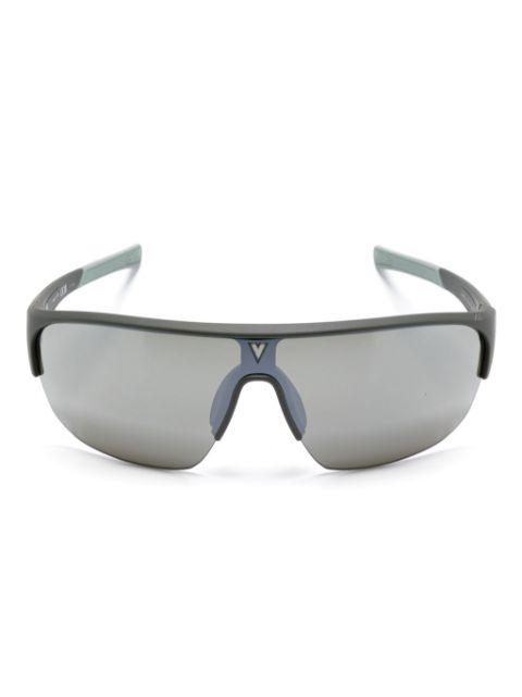 Racing 03 sunglasses by VUARNET