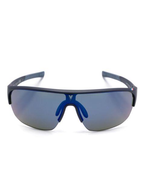 Racing 03 sunglasses by VUARNET
