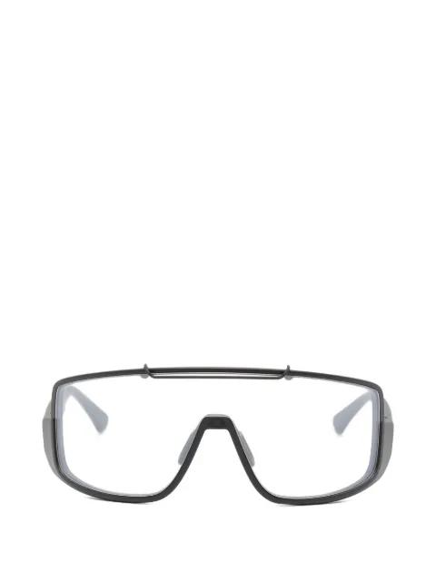 Racing 06 sunglasses by VUARNET