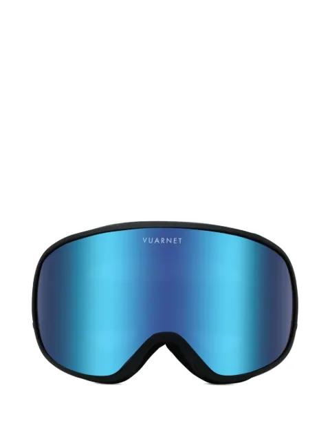 synthetic goggles by VUARNET