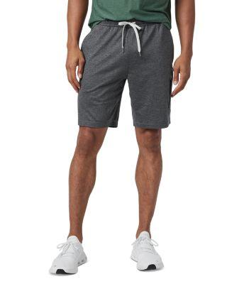 8" Sunday Shorts by VUORI