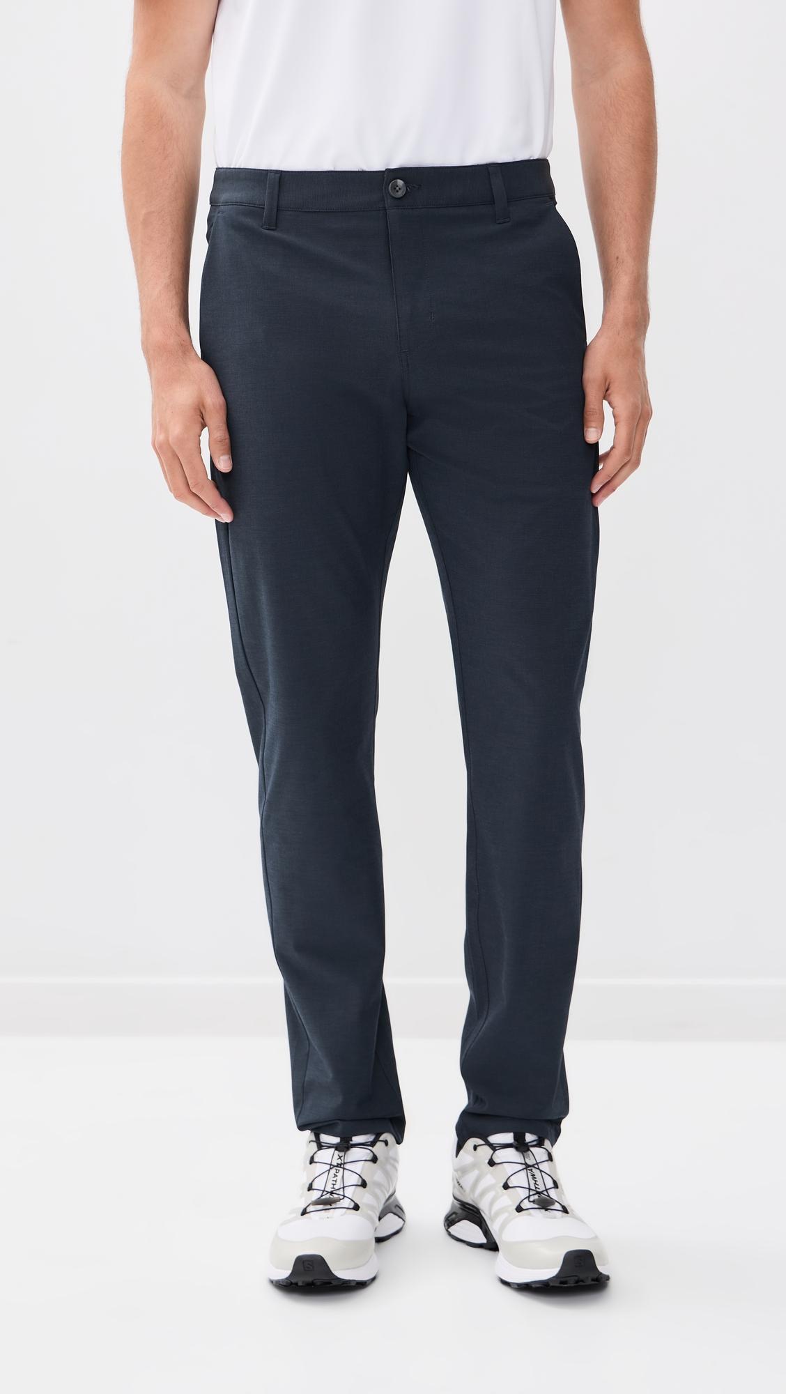 Aim Athletic Slim Fit Pants 32" by VUORI