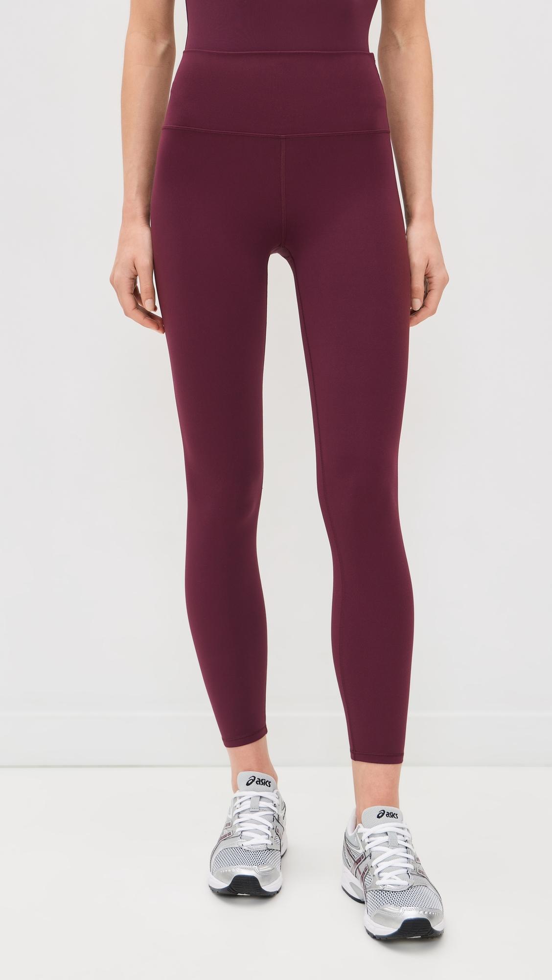 All The Feels Leggings by VUORI