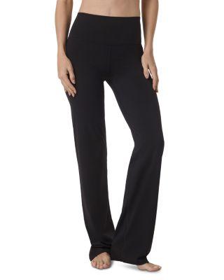 All The Feels Pants by VUORI