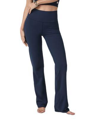All The Feels Pants by VUORI