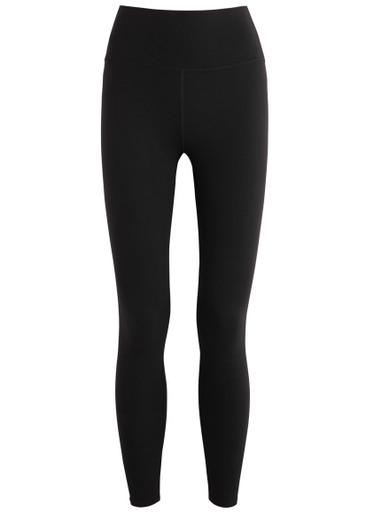 All The Feels stretch-nylon leggings by VUORI