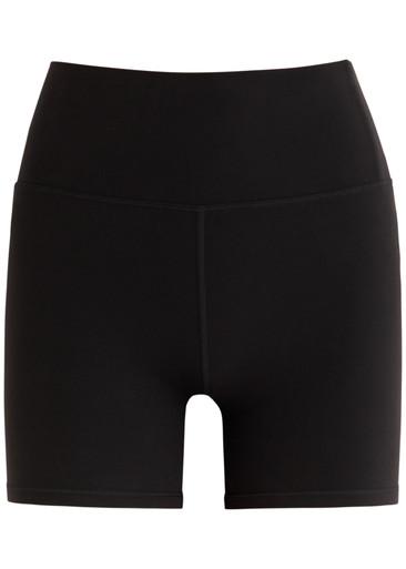 All The Feels stretch-nylon shorts by VUORI