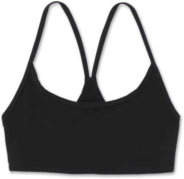 AllTheFeels Bra by VUORI