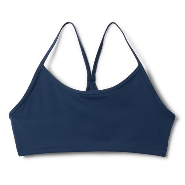 AllTheFeels Bra by VUORI