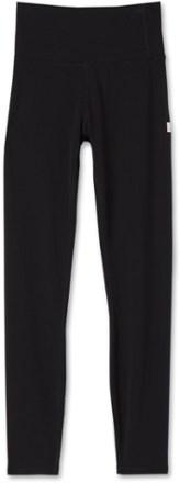 AllTheFeels Leggings by VUORI