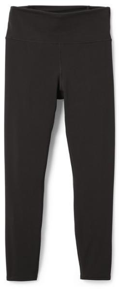 AllTheFeels Leggings by VUORI