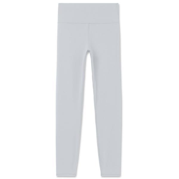 AllTheFeels Leggings by VUORI