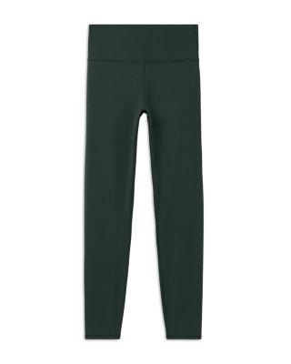 AllTheFeels™ Leggings by VUORI