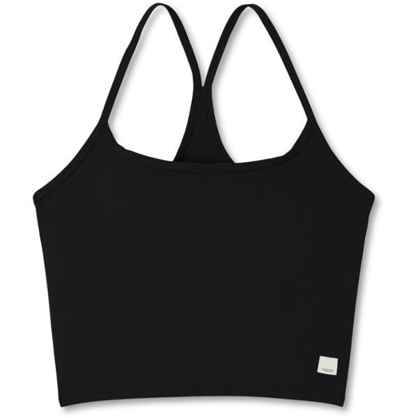AllTheFeels Tank Top 2.0 by VUORI