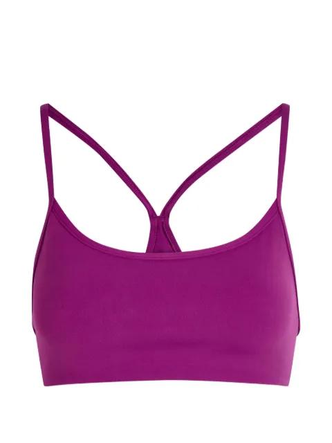 AllTheFeels™ bra by VUORI