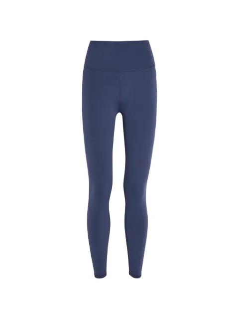 AllTheFeels™ high-waisted leggings by VUORI
