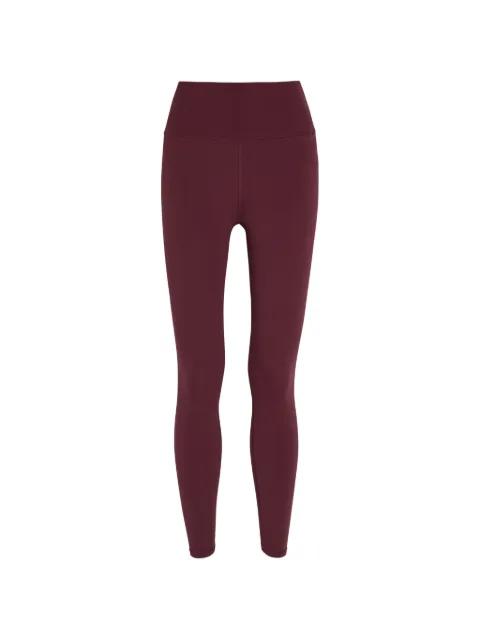 AllTheFeels™ high-waisted leggings by VUORI