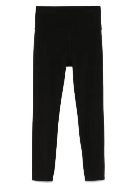 AllTheFeels leggings by VUORI