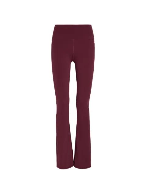 AllTheFeels™ leggings by VUORI