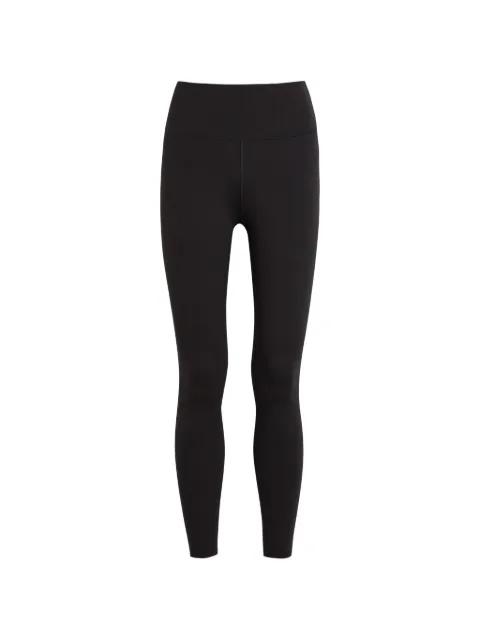 AllTheFeels™ leggings by VUORI