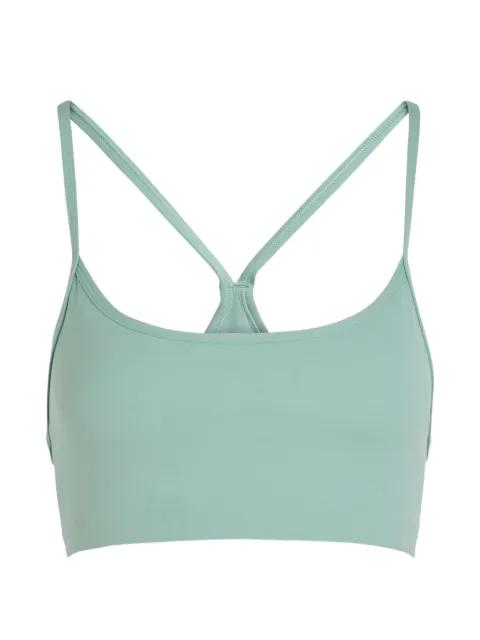 AllTheFeels™ sports bra by VUORI