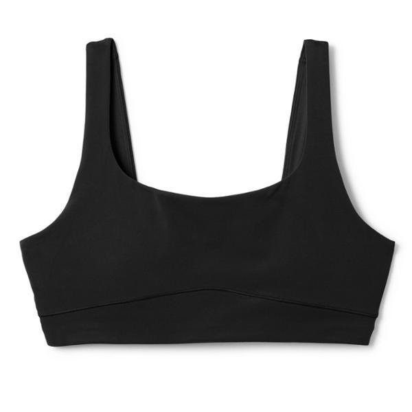 AllTheForm Bra by VUORI