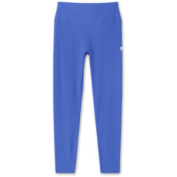 AllTheForm Leggings by VUORI