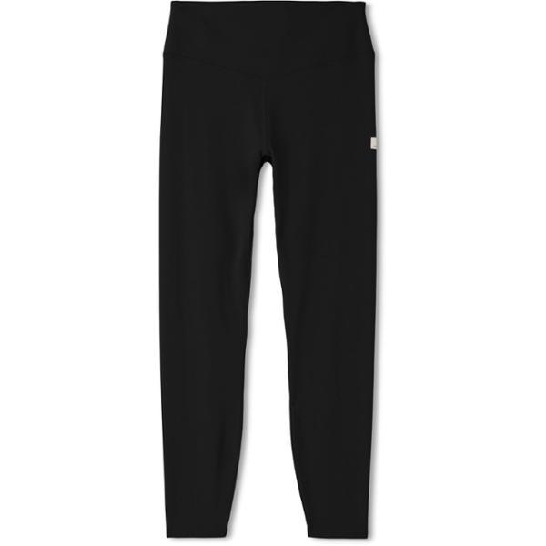 AllTheForm Leggings by VUORI