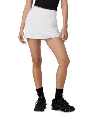 AllTheForm Skirt by VUORI