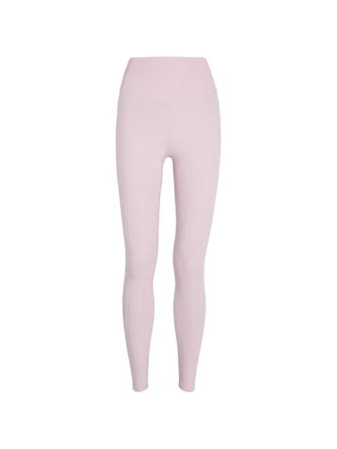 AllTheForm high-waisted leggings by VUORI