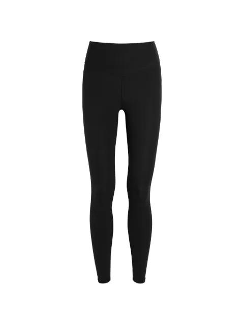 AllTheForm high-waisted leggings by VUORI