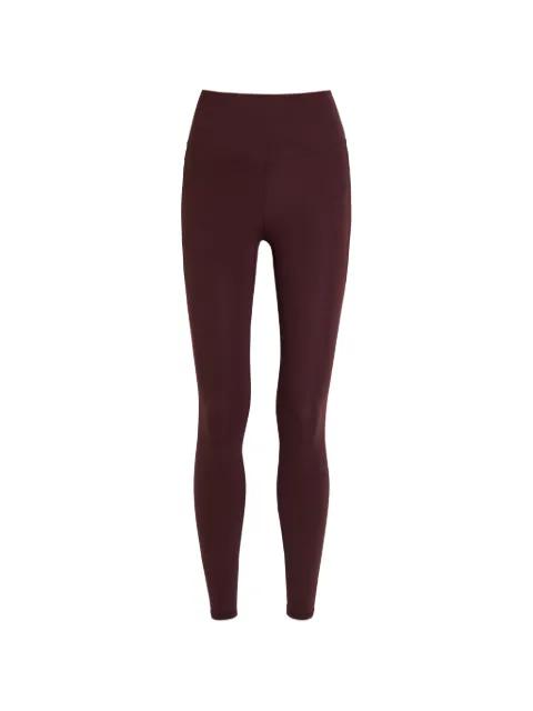 AllTheForm™ leggings by VUORI