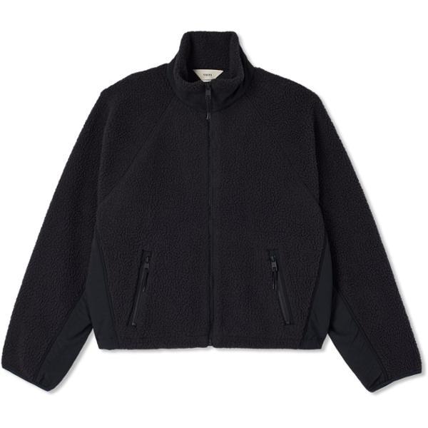 Alpine Jacket by VUORI