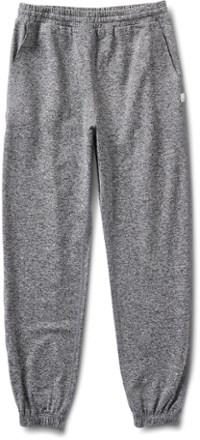 Boyfriend Sweatpants by VUORI