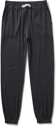 Boyfriend Sweatpants by VUORI