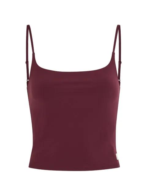 Cami AllTheFeels™ spaghetti-strap camisole top by VUORI