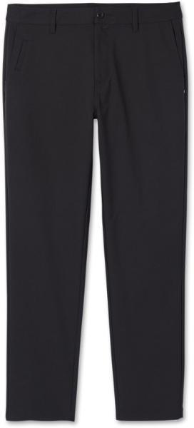 Cascade Tech Chino Pants by VUORI