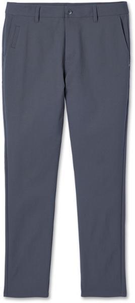Cascade Tech Chino Pants by VUORI
