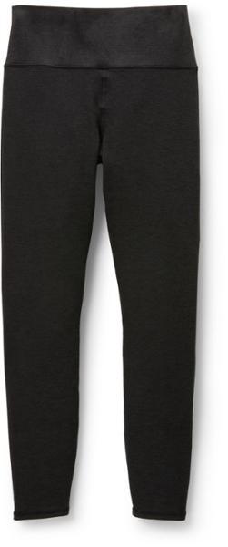 Clean Elevation Leggings by VUORI