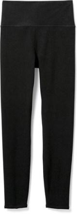 Clean Elevation Leggings by VUORI