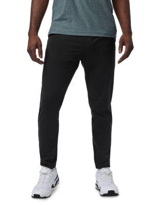 Coronado Pants by VUORI