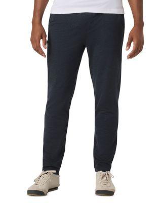 Coronado Pants by VUORI