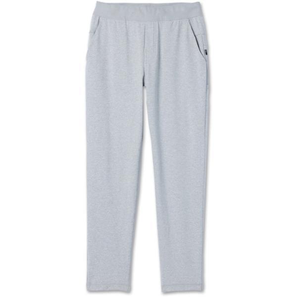 Coronado Pants by VUORI