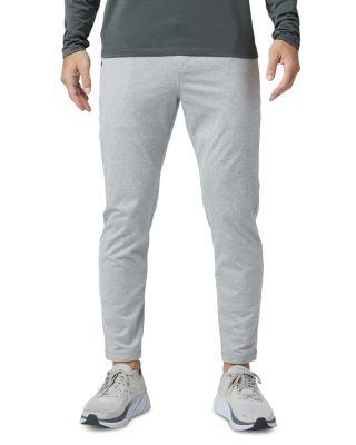Coronado Pants by VUORI