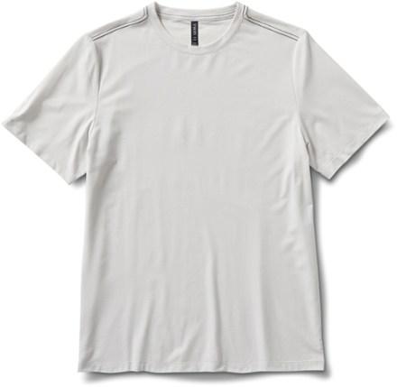 Current Tech T-Shirt by VUORI