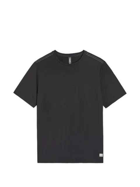 Current Tech T-shirt by VUORI