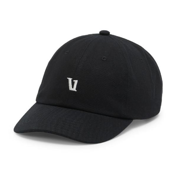 Dad Hat by VUORI