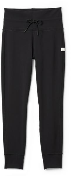 Daily 7/8 Leggings by VUORI